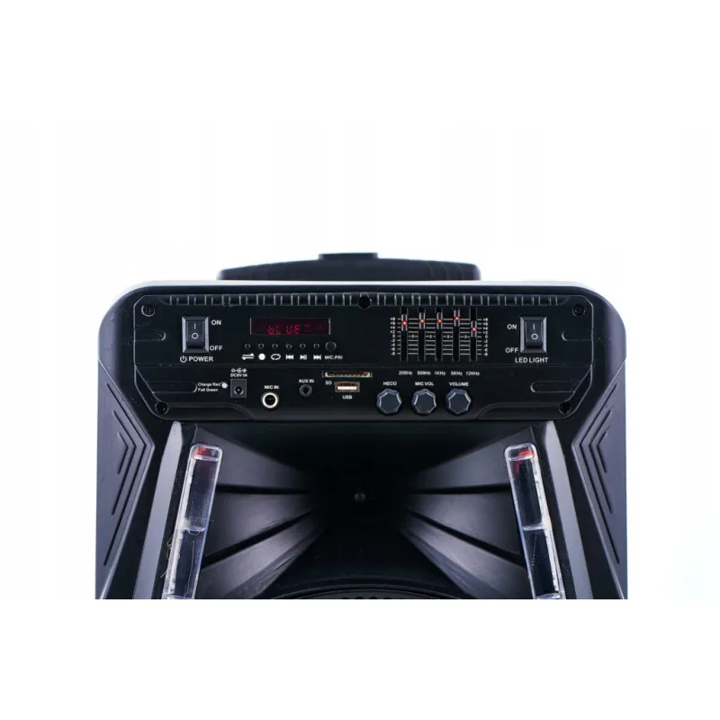 Аудиосистема Manta SPK 5033